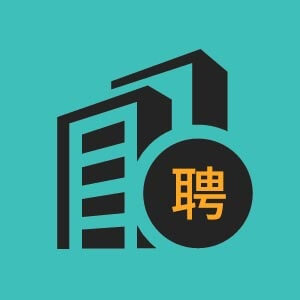 中堂鎮水処理設備有限公司